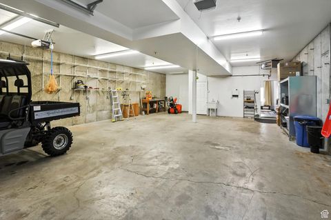 Tiny photo for 8510 E LAKE PINES #264, Heber City, UT 84032 (MLS # 2102434)