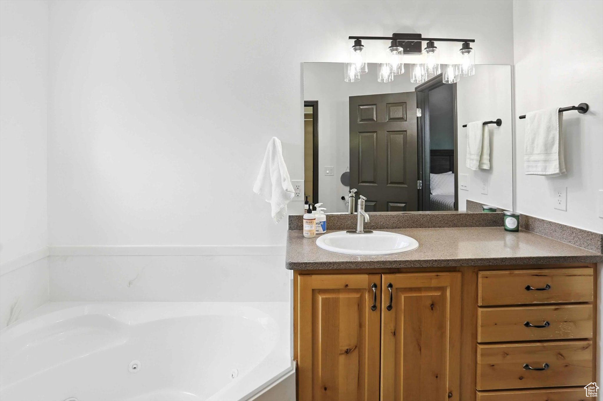 TIMBER LAKES - Residential