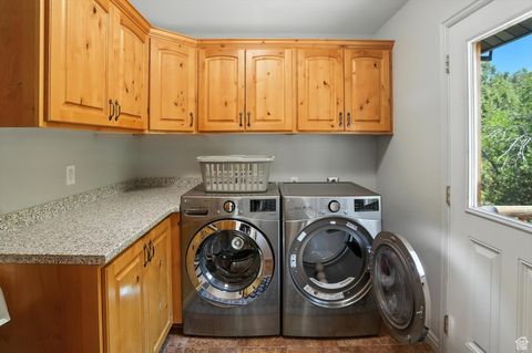 Tiny photo for 8510 E LAKE PINES #264, Heber City, UT 84032 (MLS # 2102434)