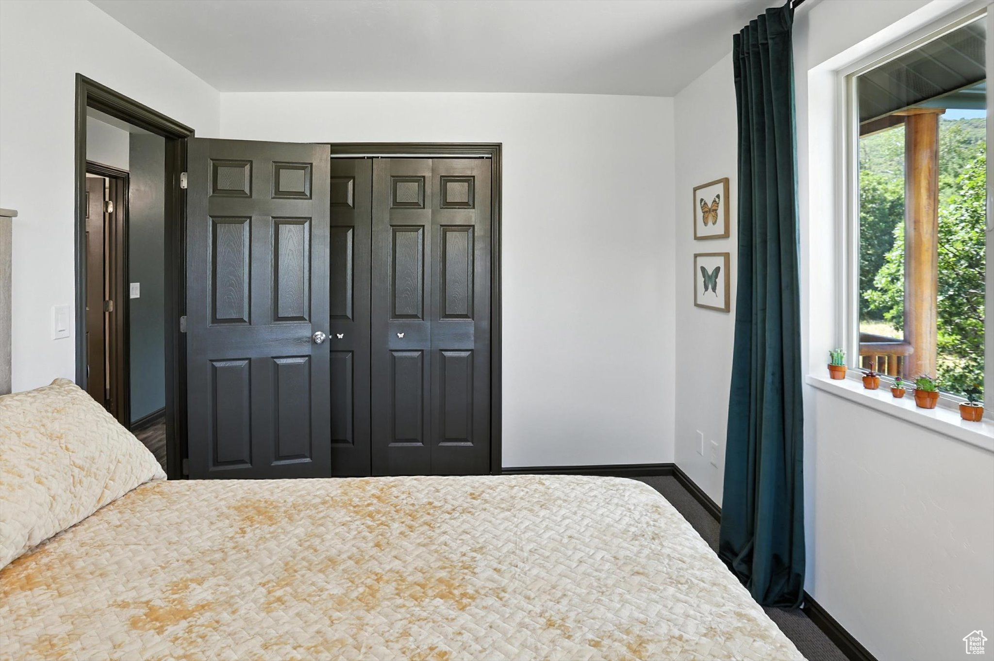 TIMBER LAKES - Residential