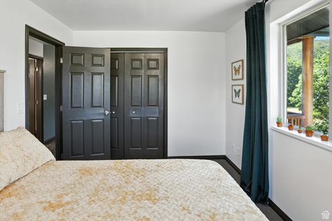 Tiny photo for 8510 E LAKE PINES #264, Heber City, UT 84032 (MLS # 2102434)