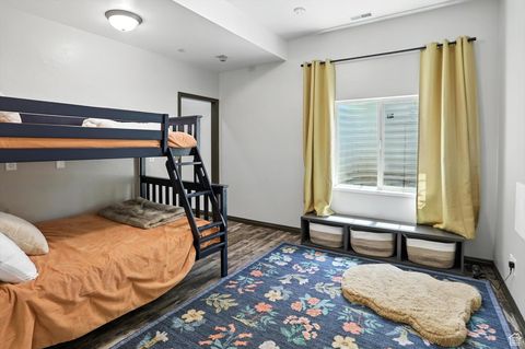 Tiny photo for 8510 E LAKE PINES #264, Heber City, UT 84032 (MLS # 2102434)