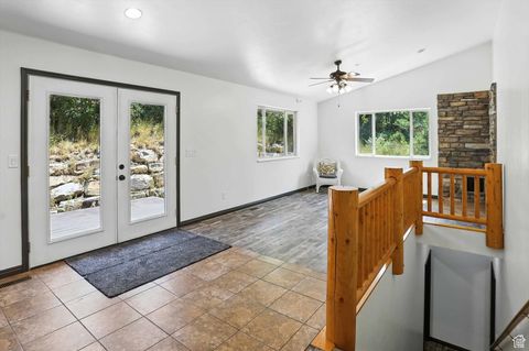 Tiny photo for 8510 E LAKE PINES #264, Heber City, UT 84032 (MLS # 2102434)