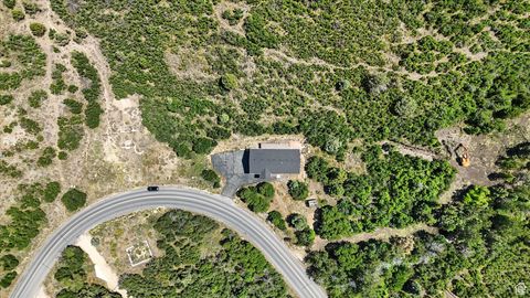 Tiny photo for 8510 E LAKE PINES #264, Heber City, UT 84032 (MLS # 2102434)