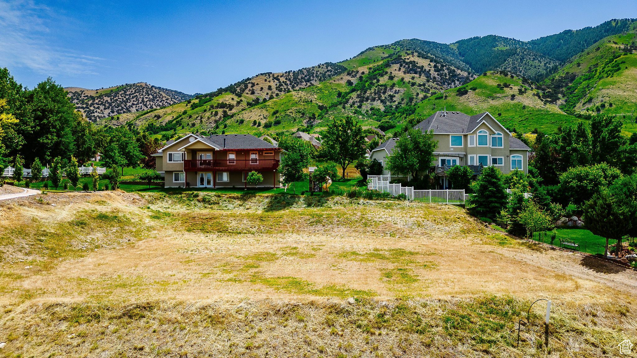 376 S Red Fox Trce, Logan, Utah image 9