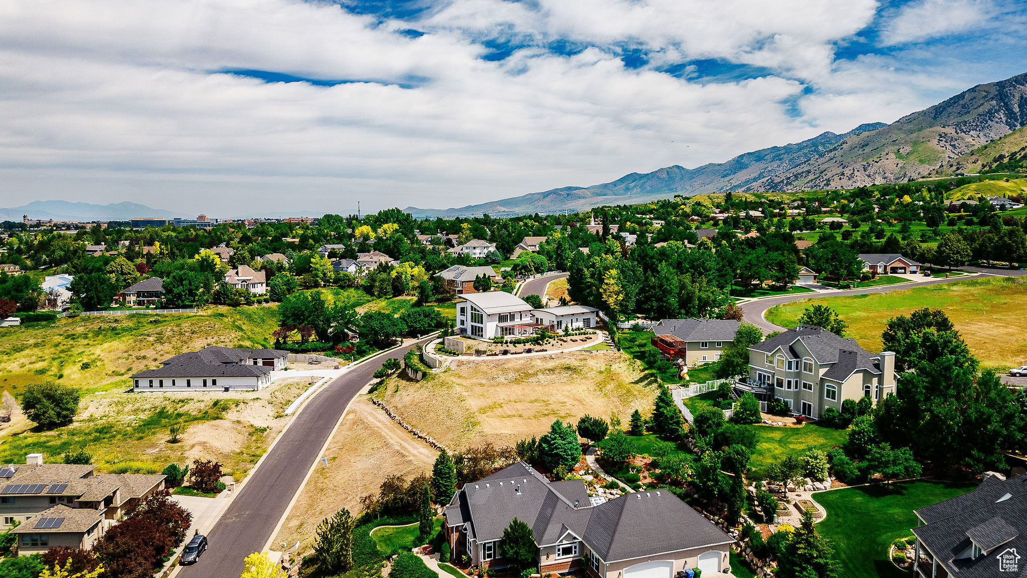 376 S Red Fox Trce, Logan, Utah image 7