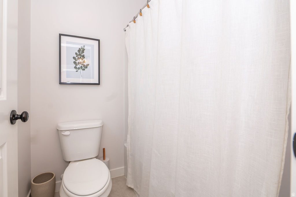 SKY RANCH ENCLAVE - Residential