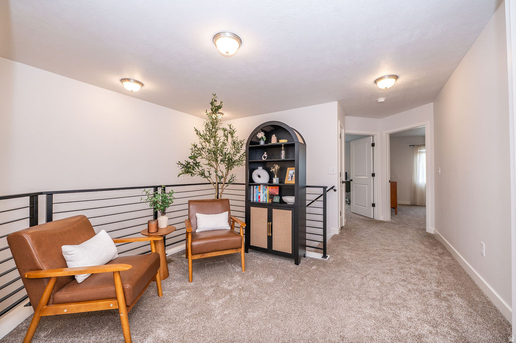 SKY RANCH ENCLAVE - Residential