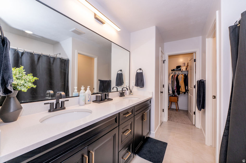 SKY RANCH ENCLAVE - Residential