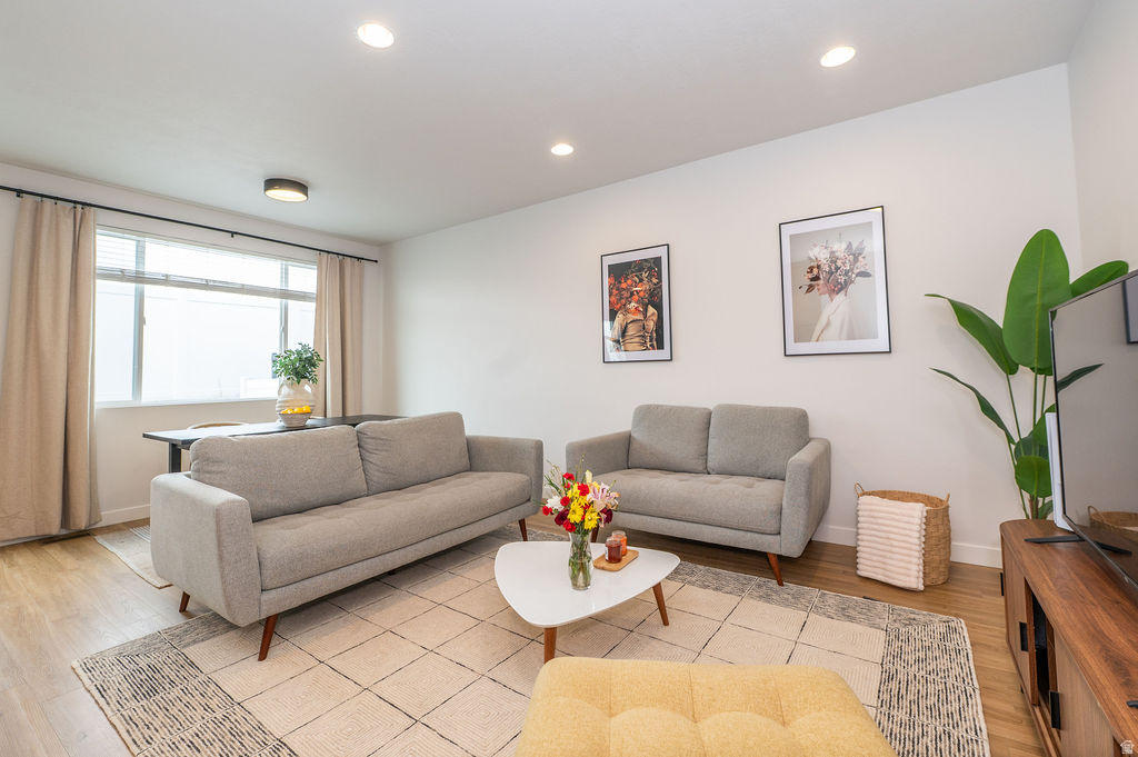 SKY RANCH ENCLAVE - Residential