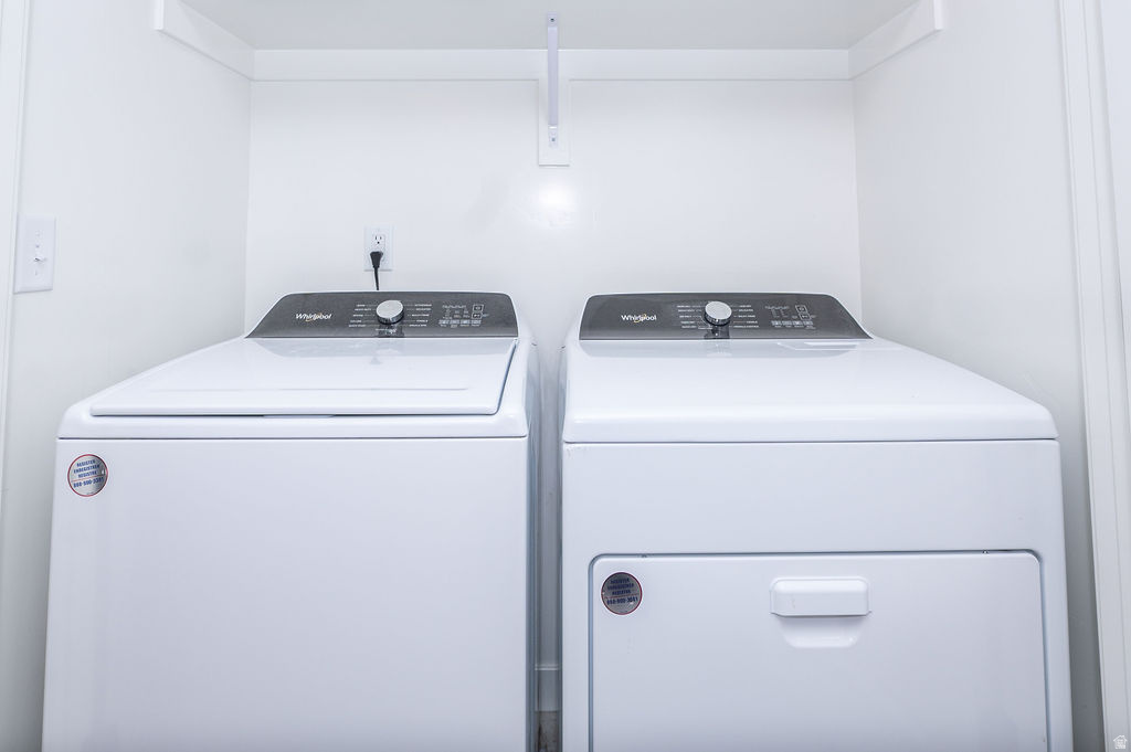 SKY RANCH ENCLAVE - Residential