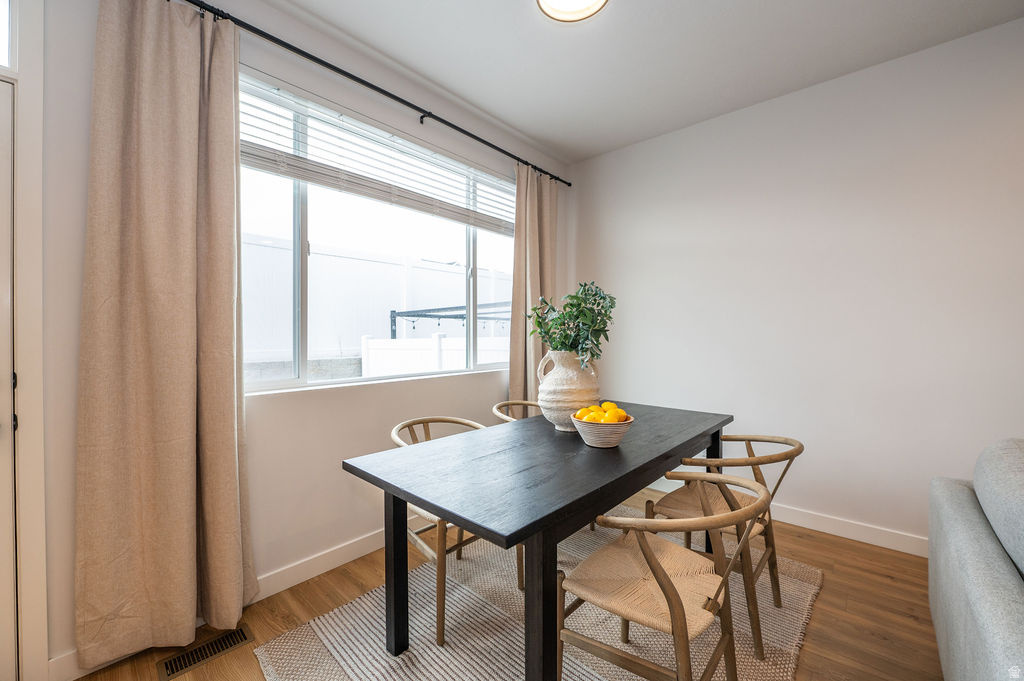 SKY RANCH ENCLAVE - Residential