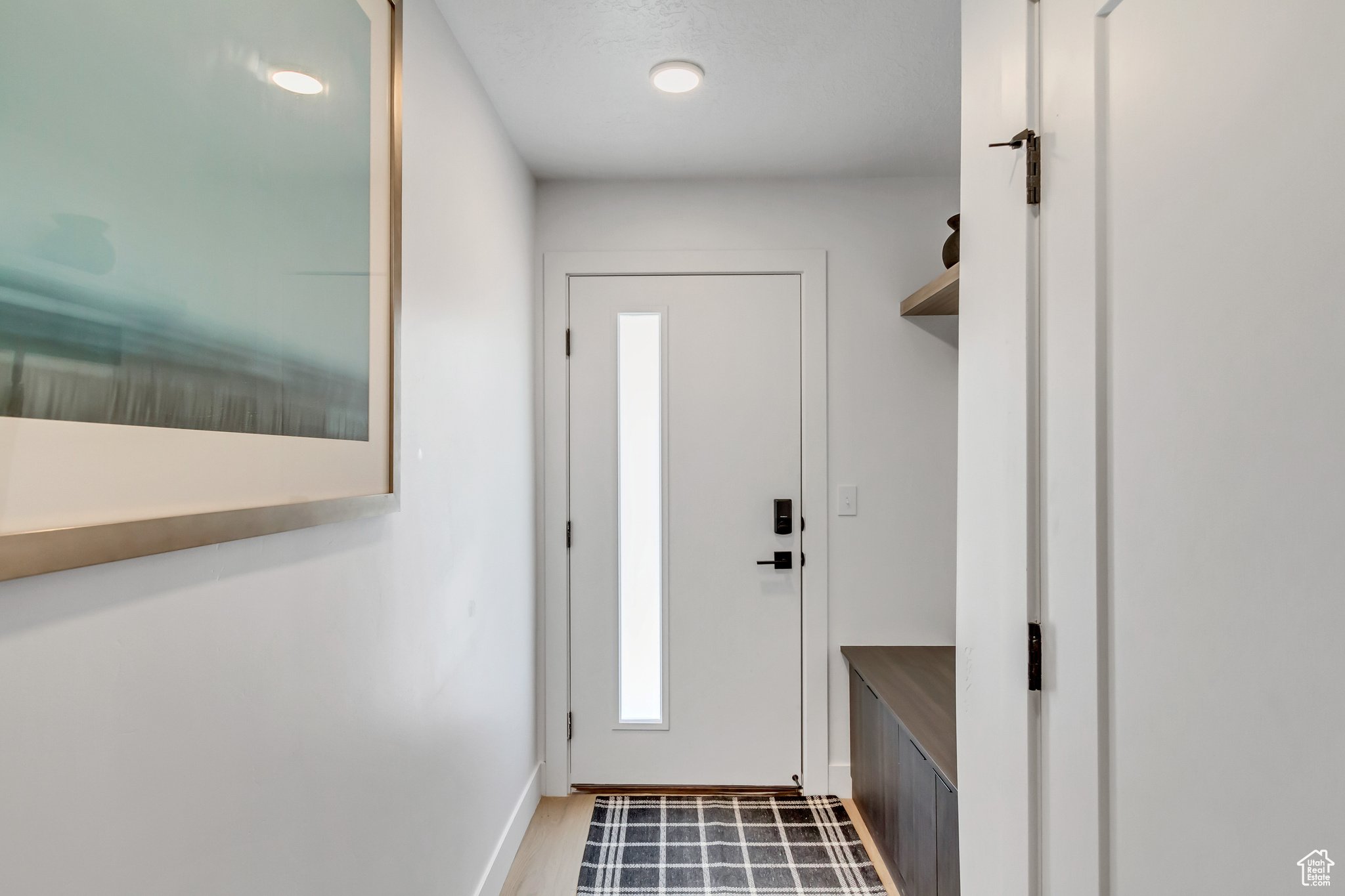 OPUS GREEN - Residential