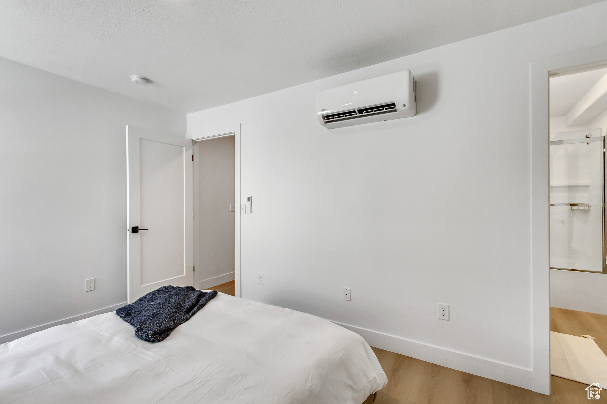 OPUS GREEN - Residential