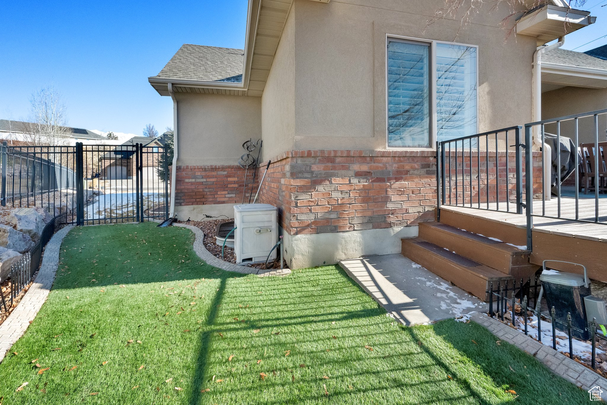 295 W 5650, South Ogden, Utah image 38