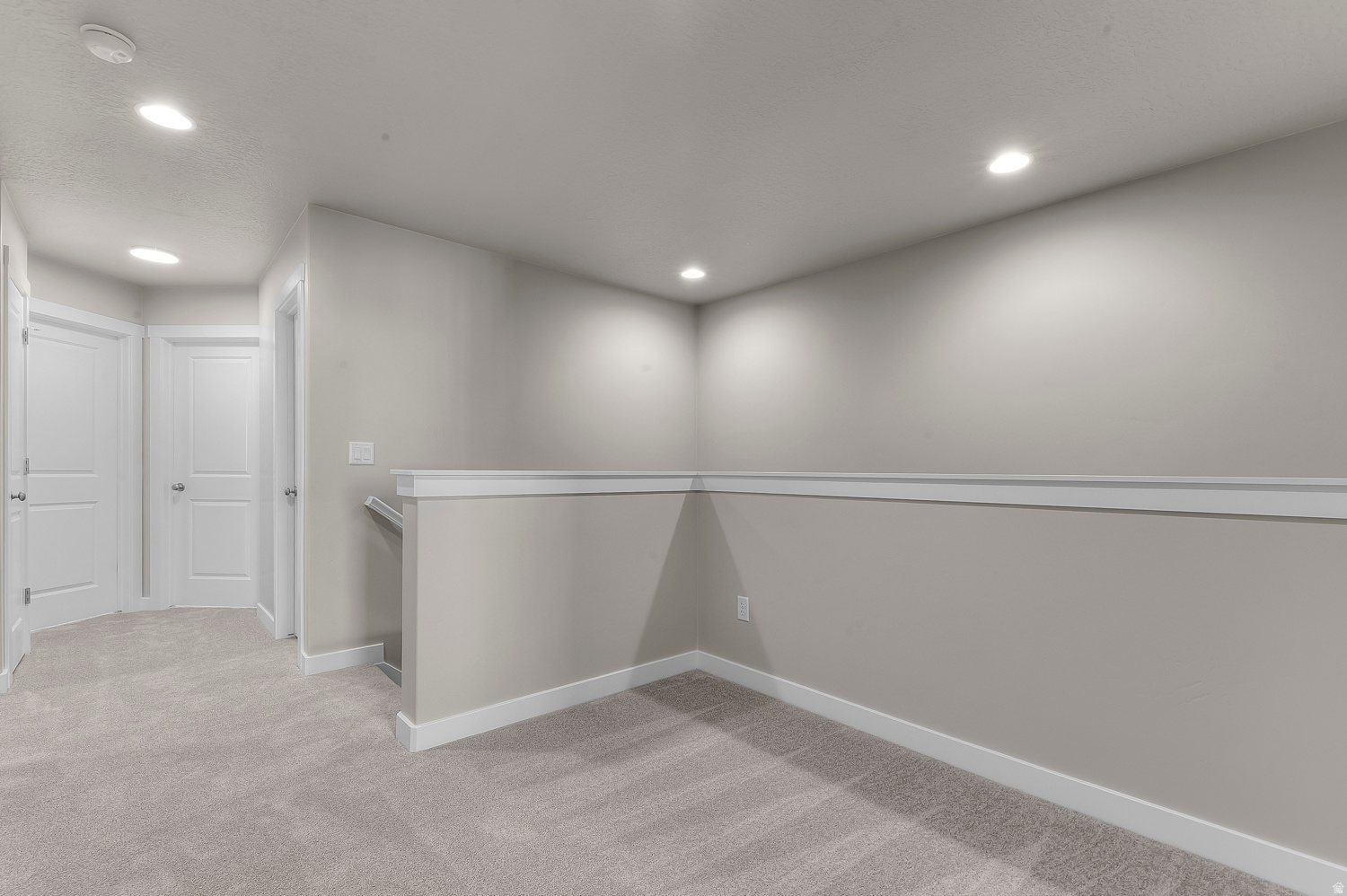 DRY CREEK HIGHLANDS TOWNS 182 - Residential