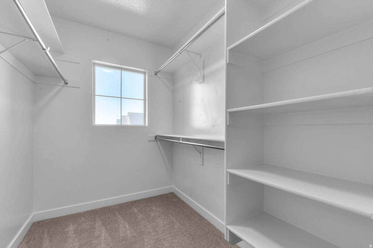 DRY CREEK HIGHLANDS TOWNS 182 - Residential