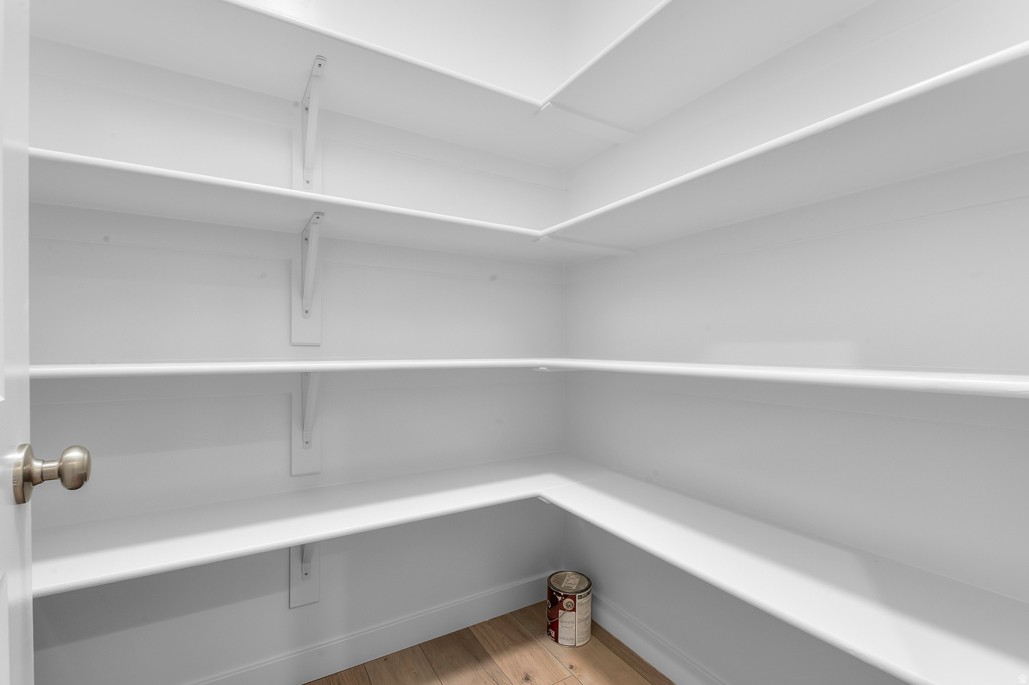 DRY CREEK HIGHLANDS TOWNS 182 - Residential