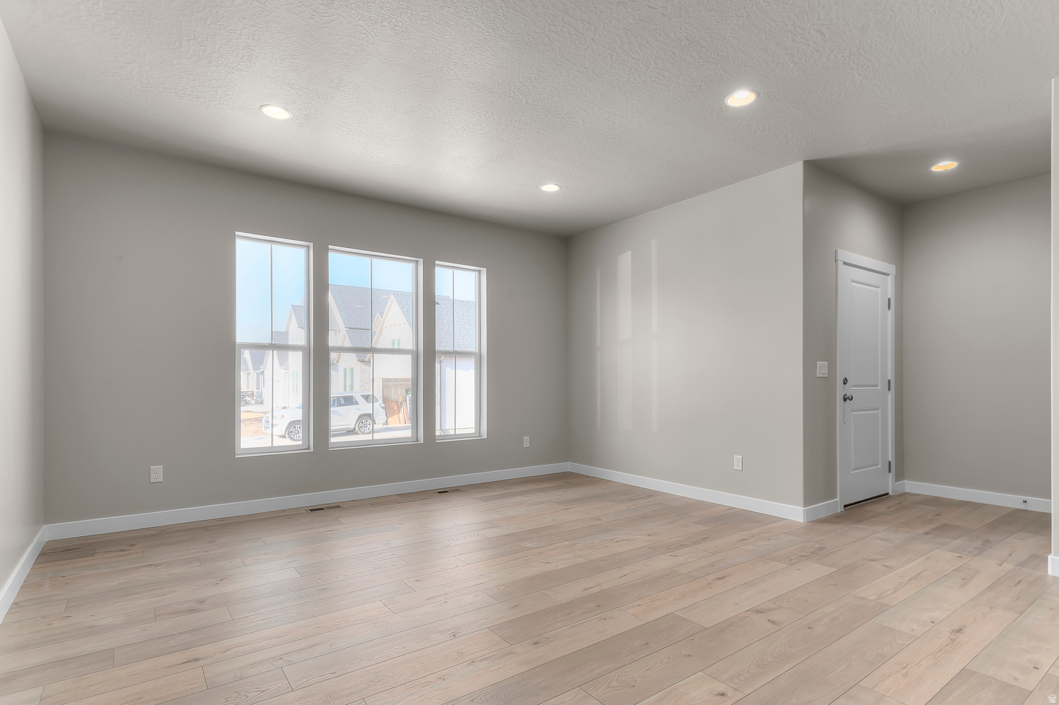 DRY CREEK HIGHLANDS TOWNS 182 - Residential