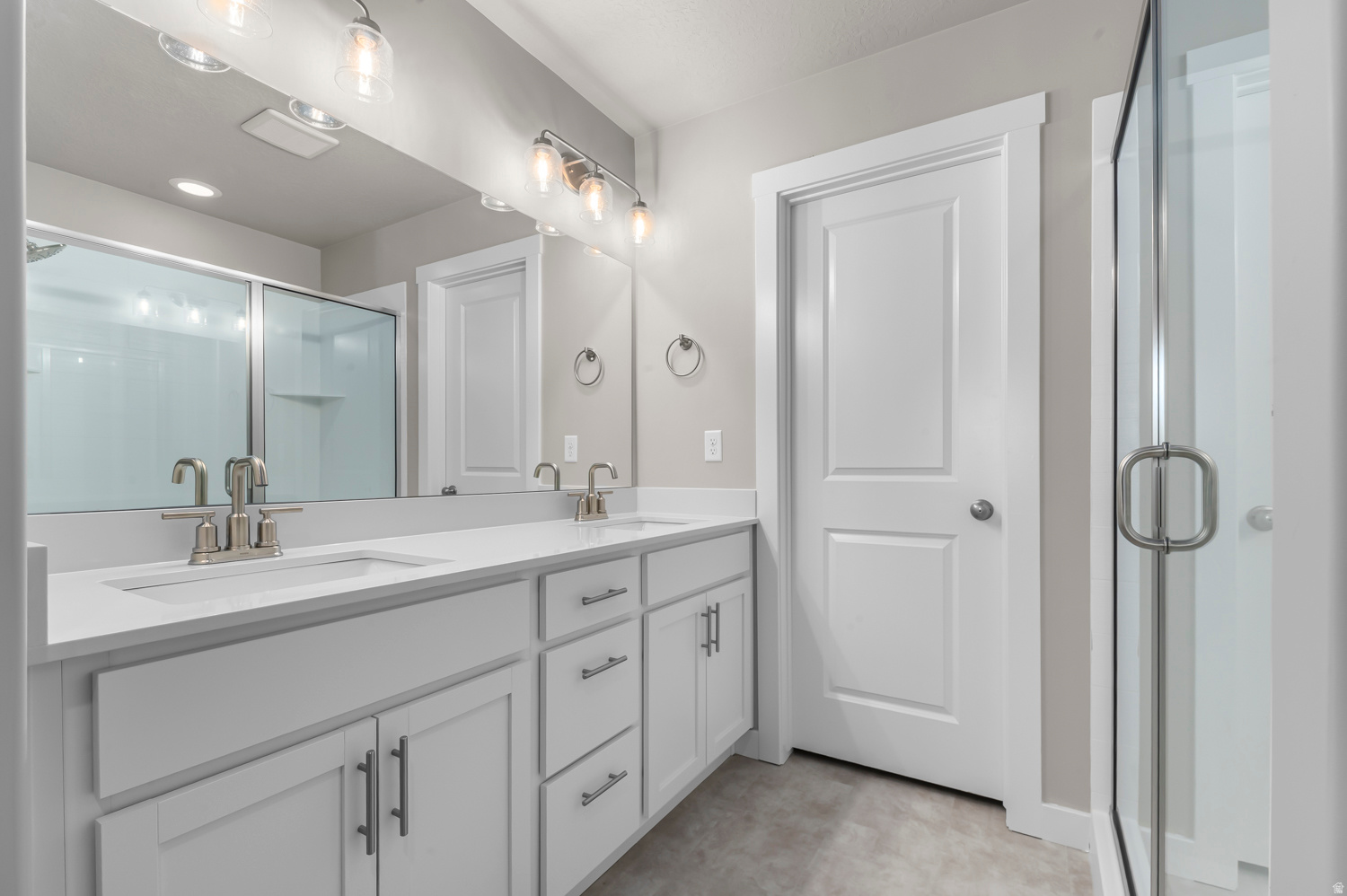 DRY CREEK HIGHLANDS TOWNS 182 - Residential