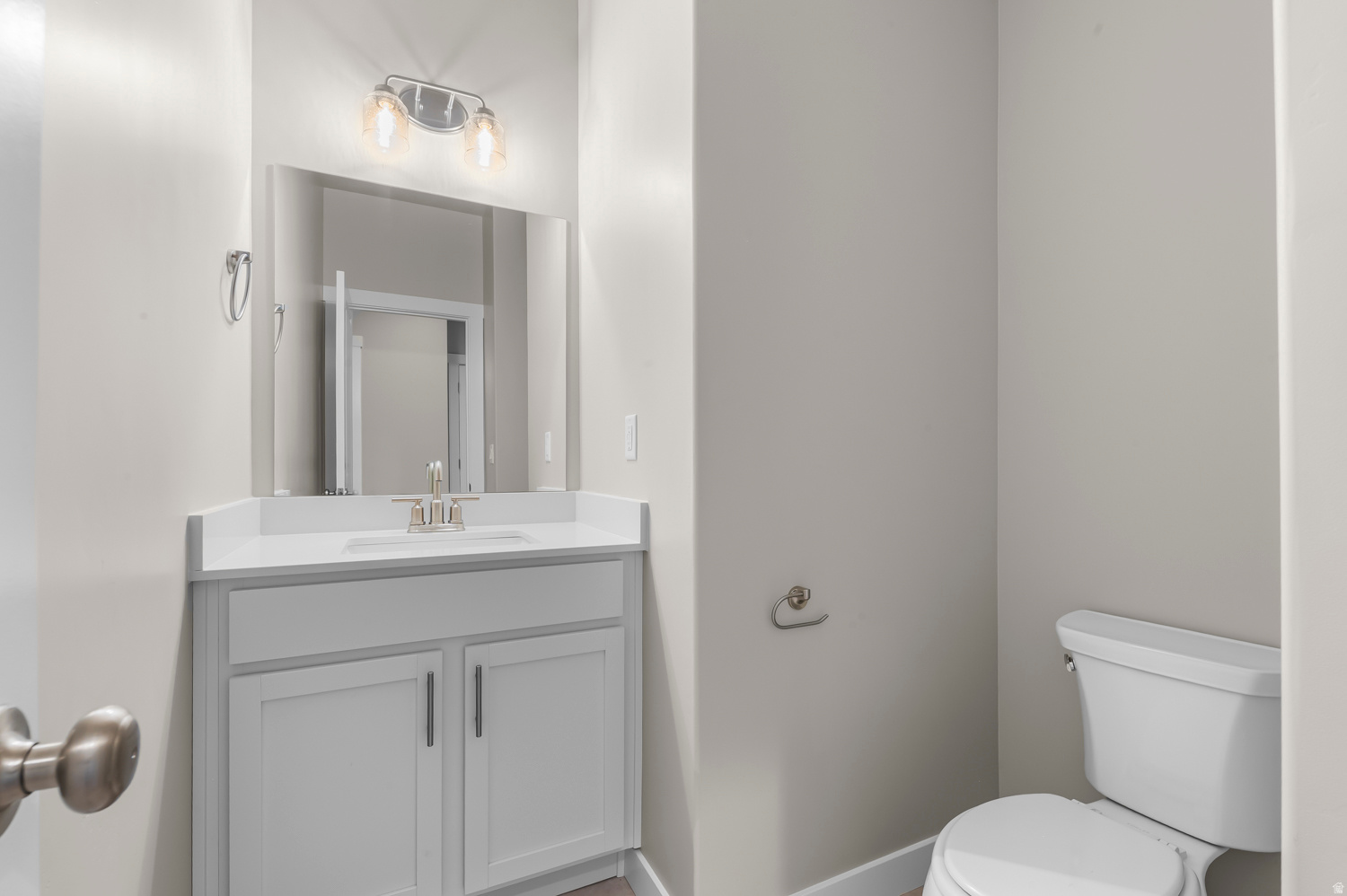 DRY CREEK HIGHLANDS TOWNS 182 - Residential