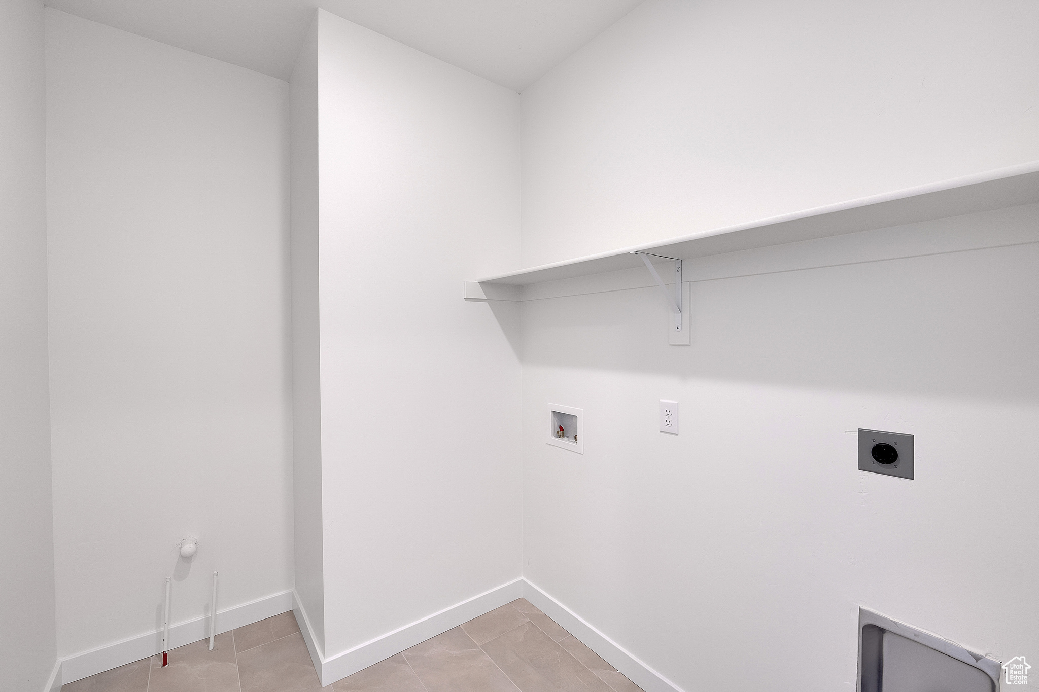 630 S Maxwell Dr #505, Grantsville, Utah image 25