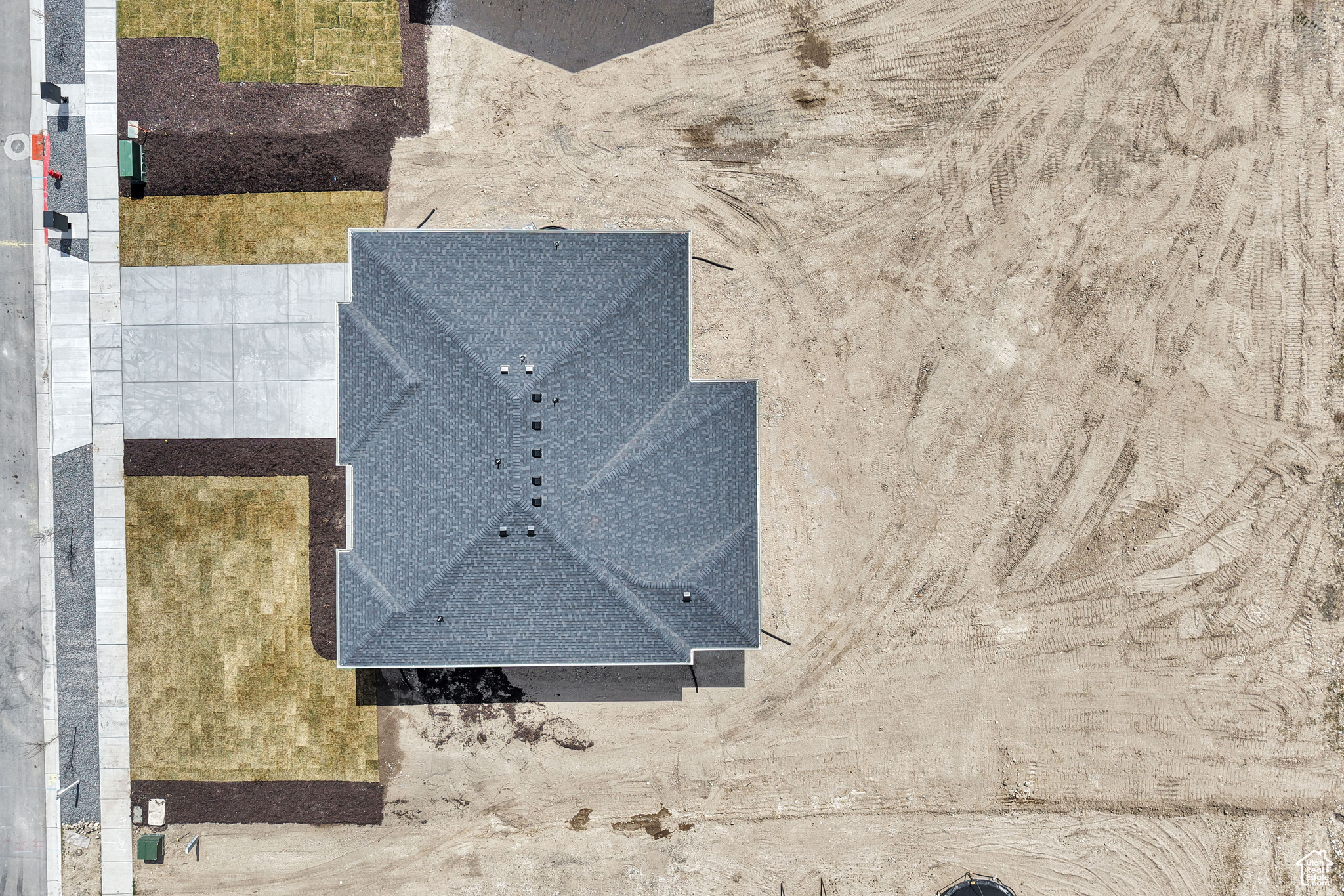 630 S Maxwell Dr #505, Grantsville, Utah image 29