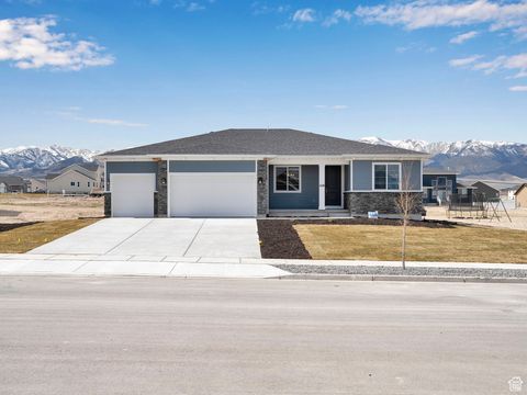MLS: 2075900