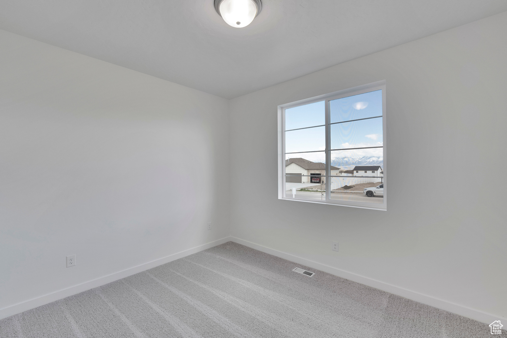 630 S Maxwell Dr #505, Grantsville, Utah image 18