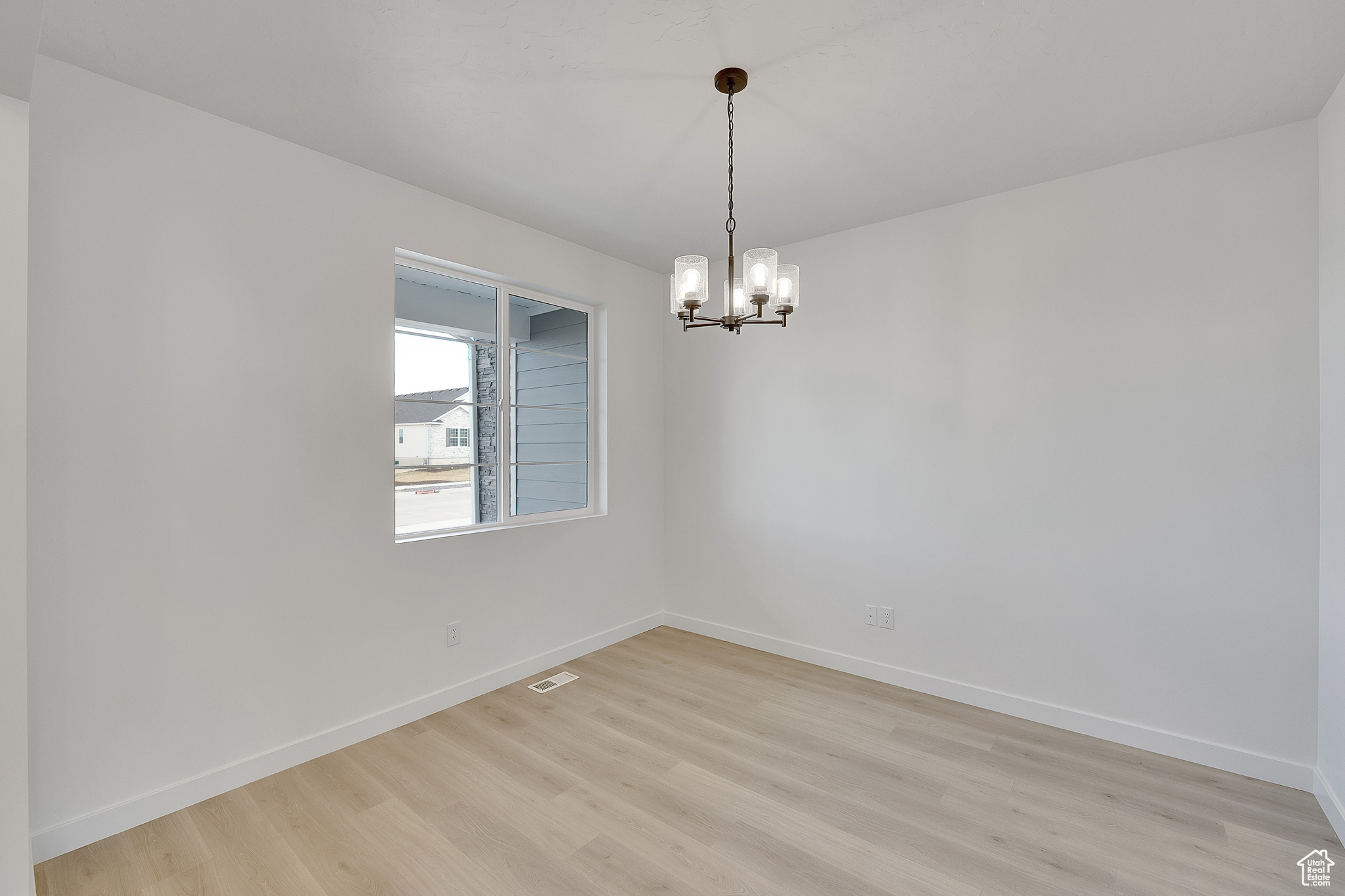 630 S Maxwell Dr #505, Grantsville, Utah image 16