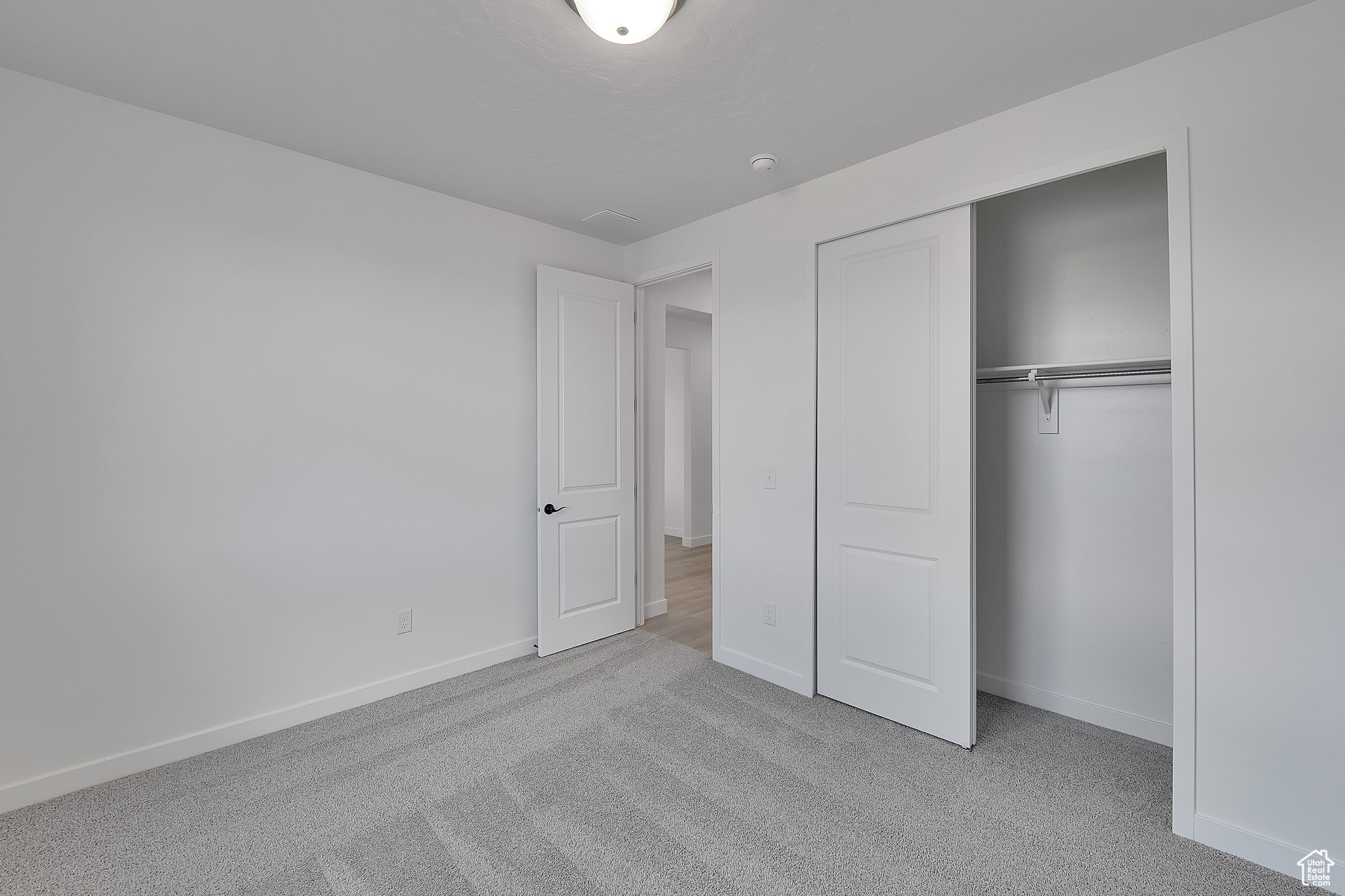 630 S Maxwell Dr #505, Grantsville, Utah image 19