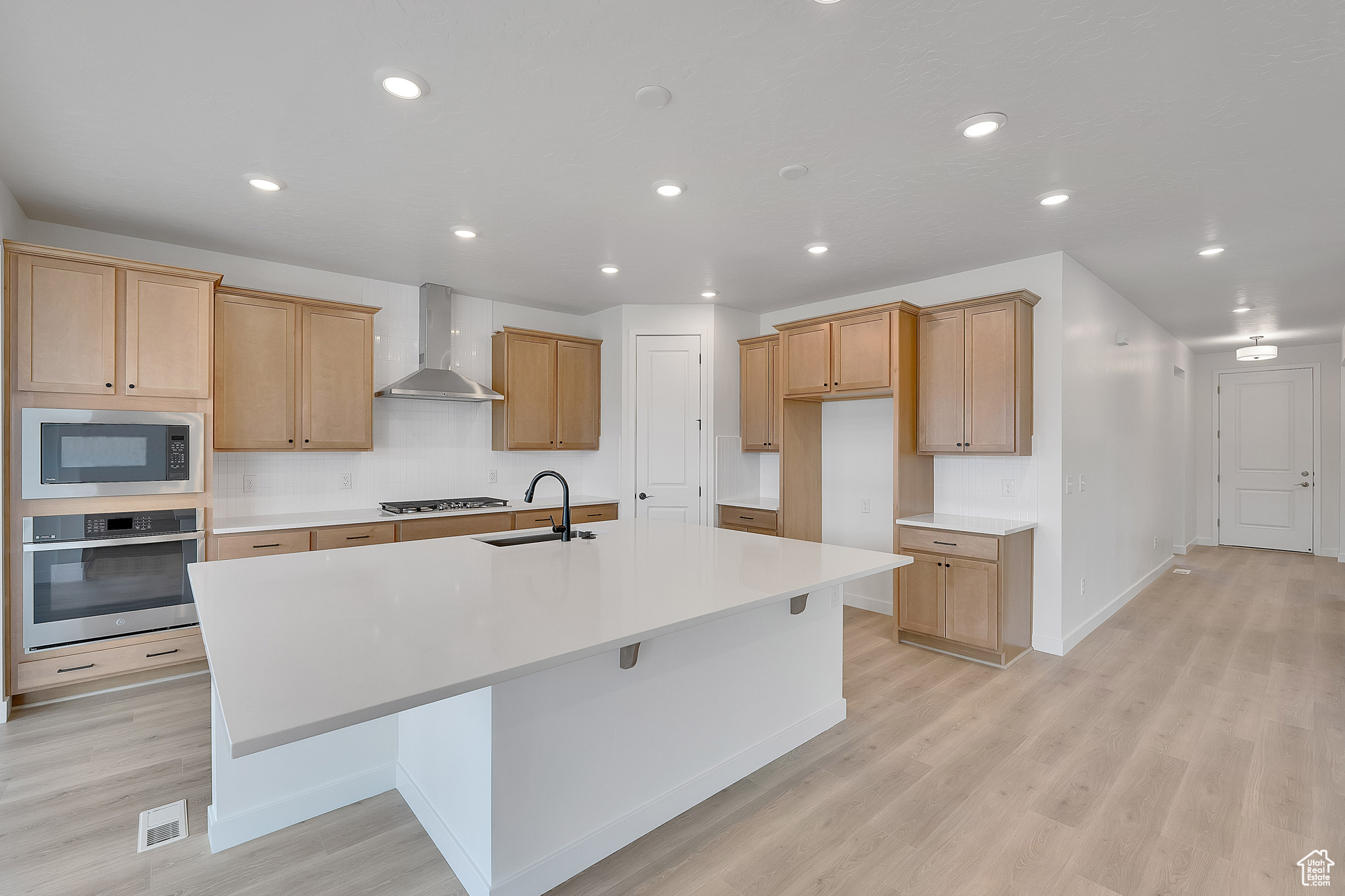 630 S Maxwell Dr #505, Grantsville, Utah image 3