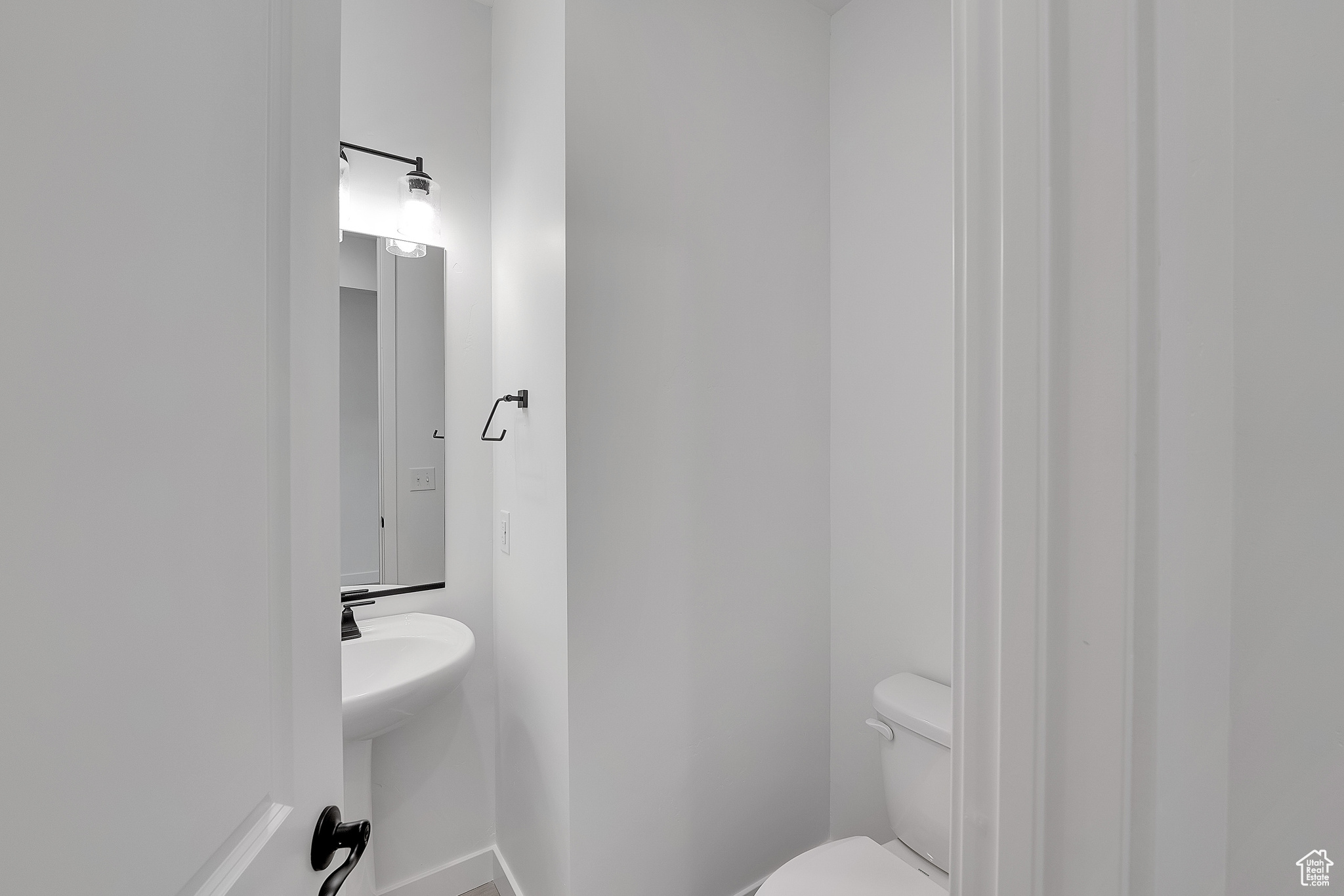 630 S Maxwell Dr #505, Grantsville, Utah image 23