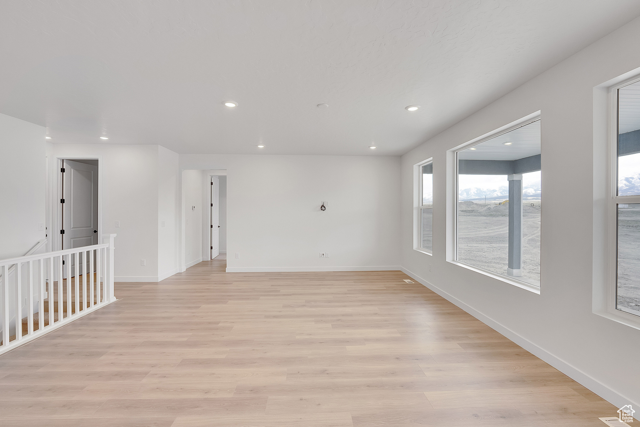 630 S Maxwell Dr #505, Grantsville, Utah image 5