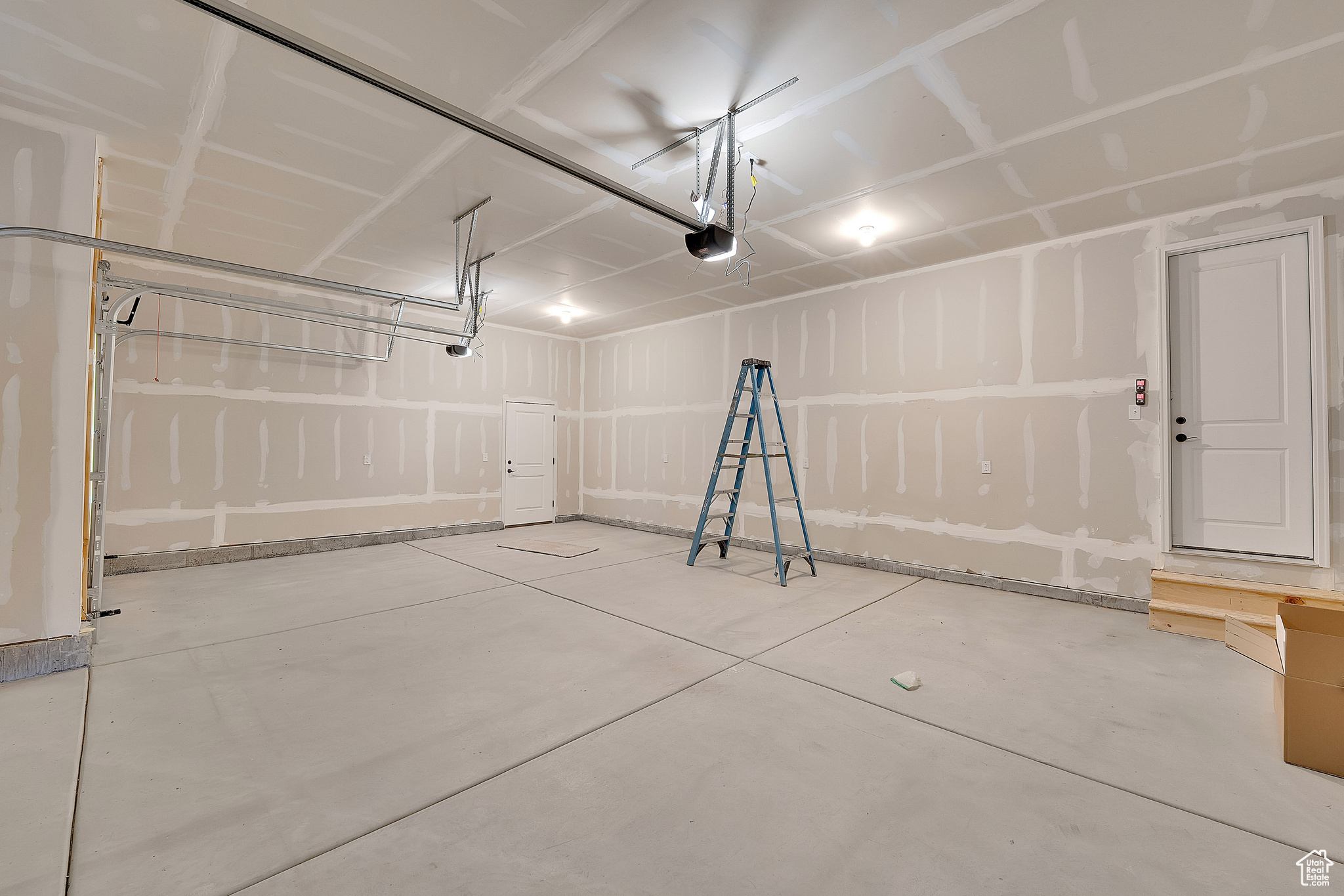 630 S Maxwell Dr #505, Grantsville, Utah image 32