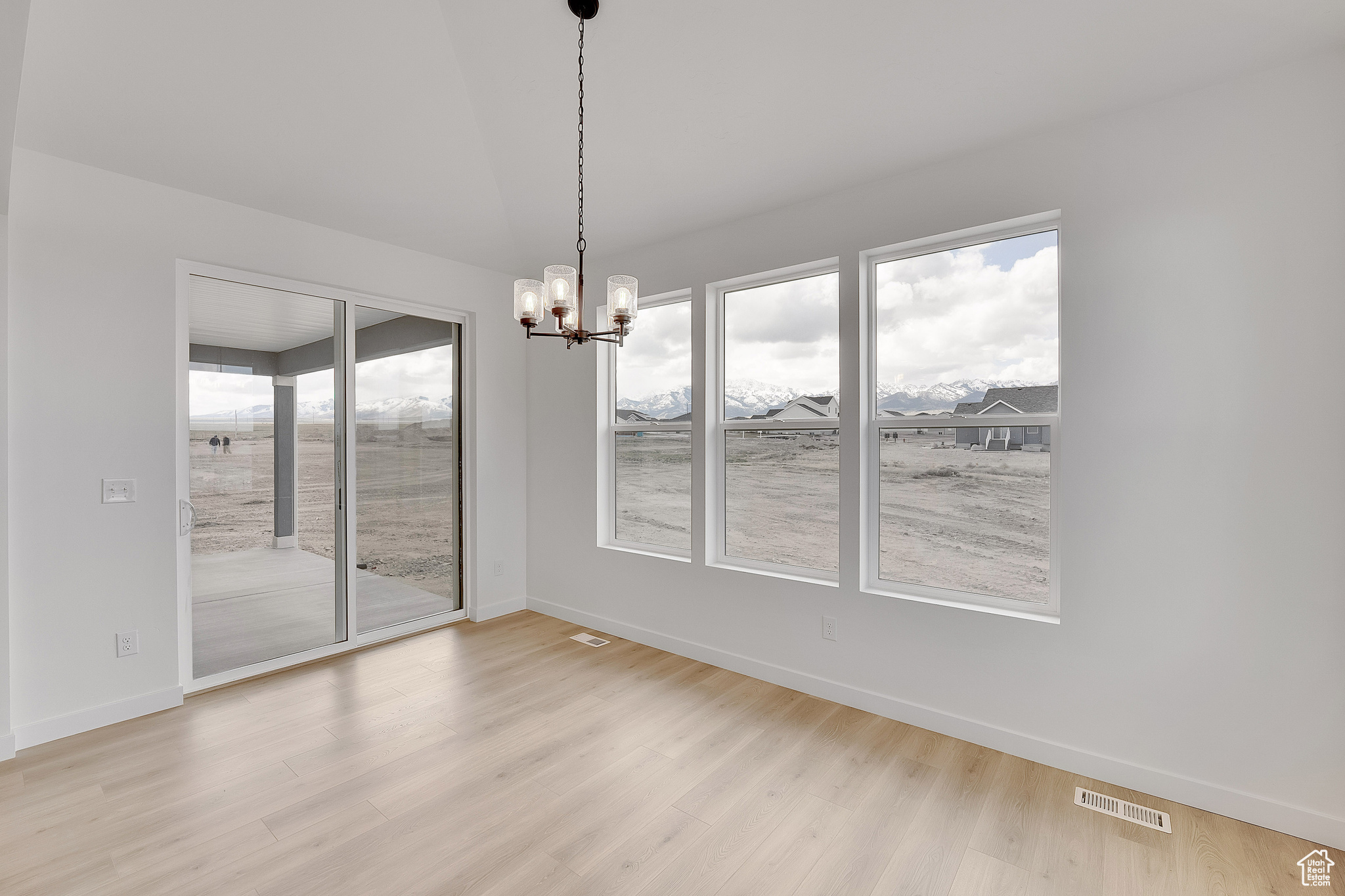 630 S Maxwell Dr #505, Grantsville, Utah image 6