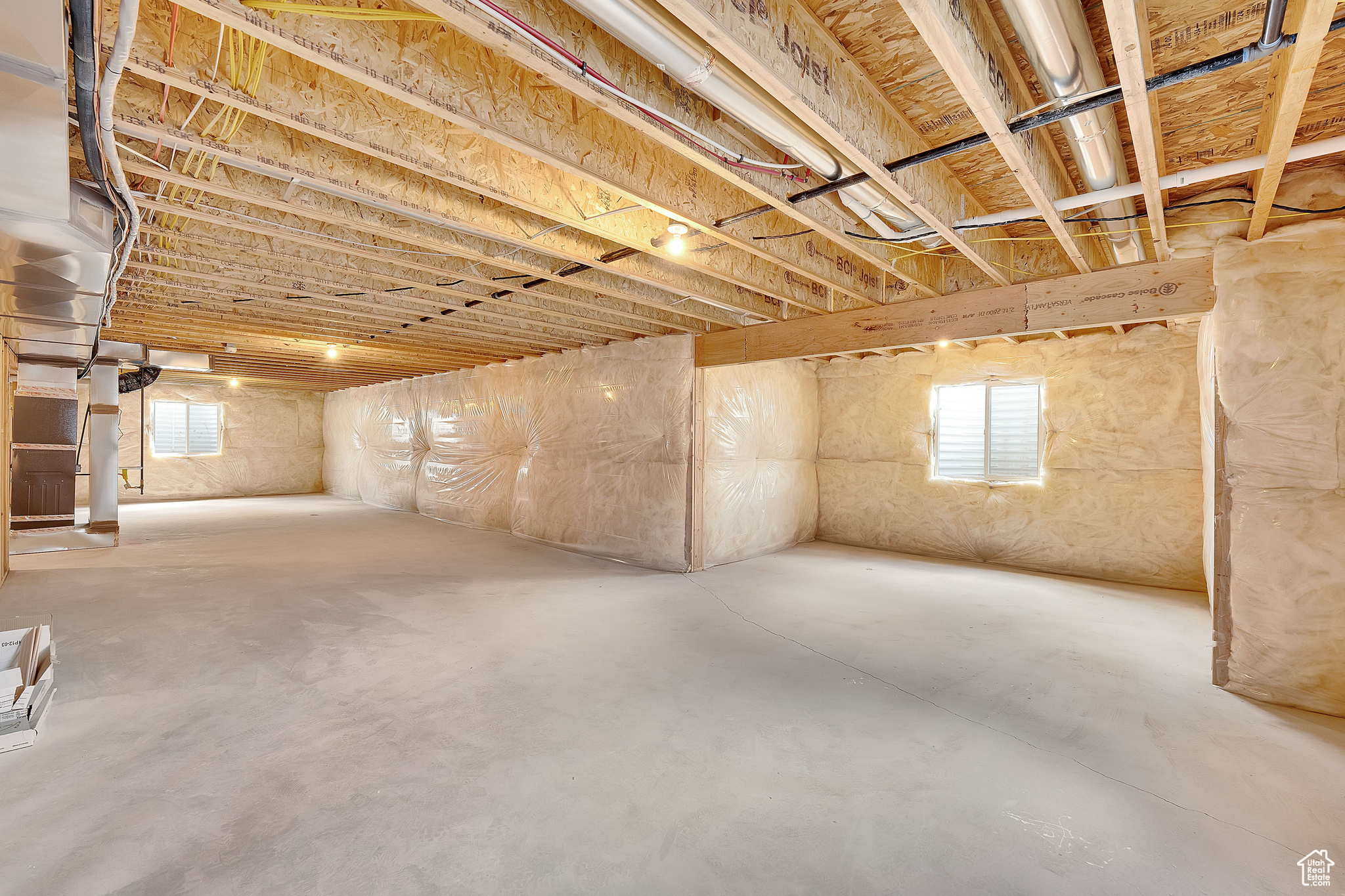 630 S Maxwell Dr #505, Grantsville, Utah image 31