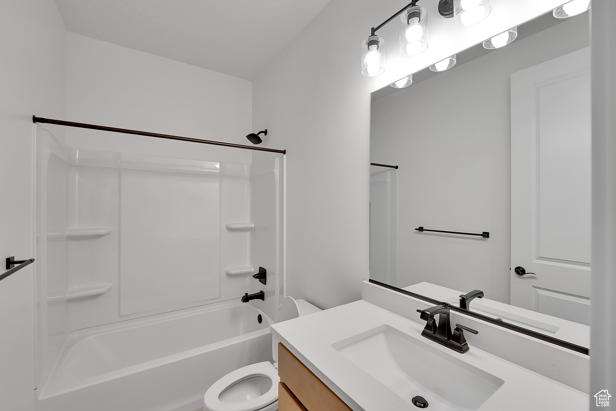 630 S Maxwell Dr #505, Grantsville, Utah image 17