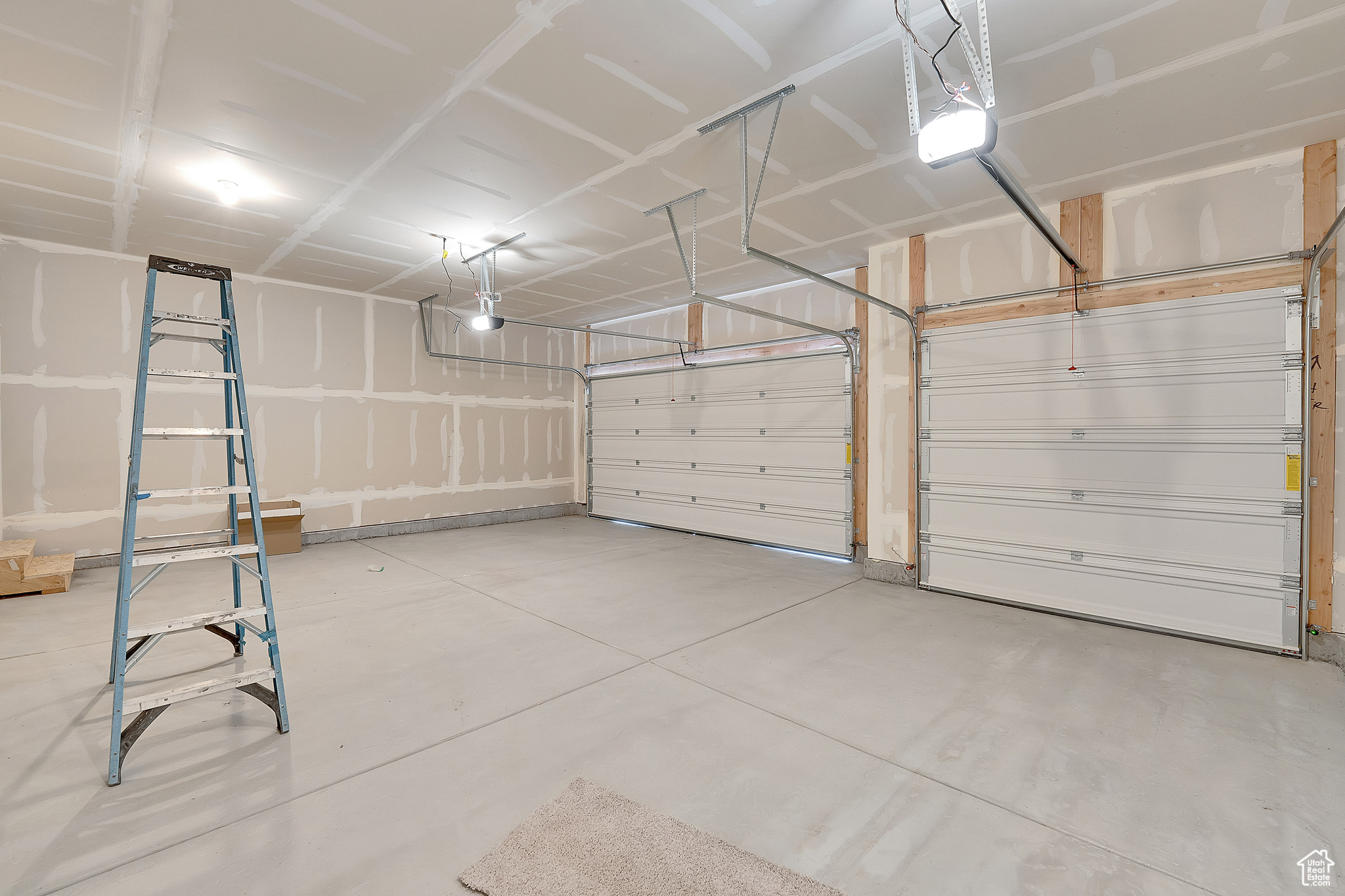 630 S Maxwell Dr #505, Grantsville, Utah image 33