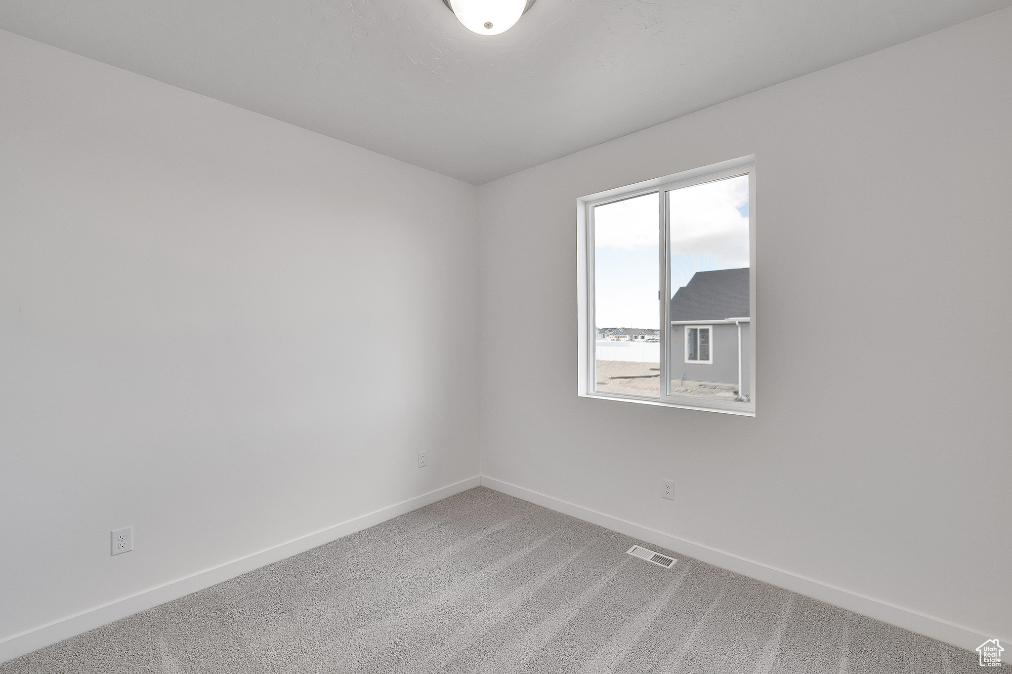 630 S Maxwell Dr #505, Grantsville, Utah image 20