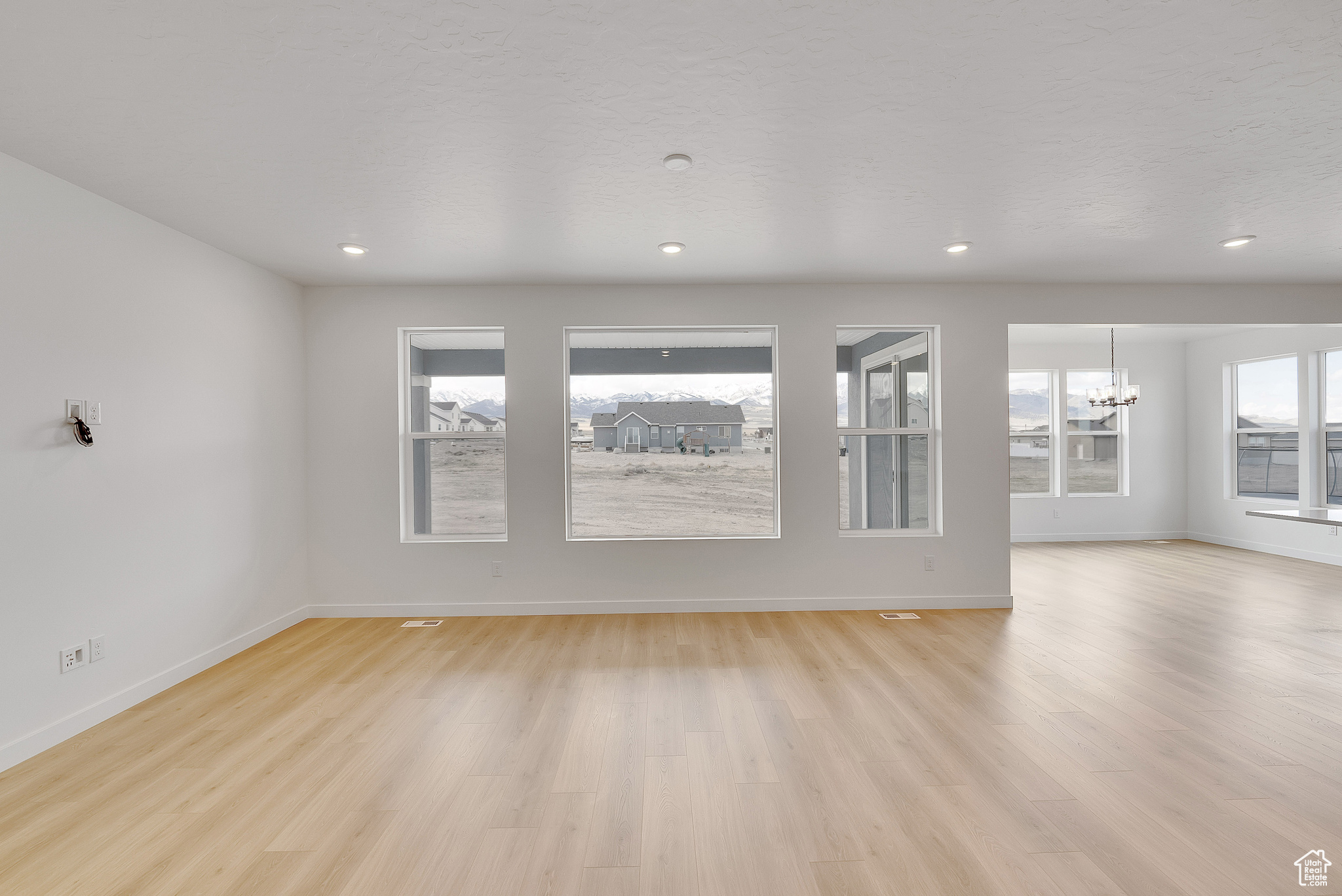 630 S Maxwell Dr #505, Grantsville, Utah image 4