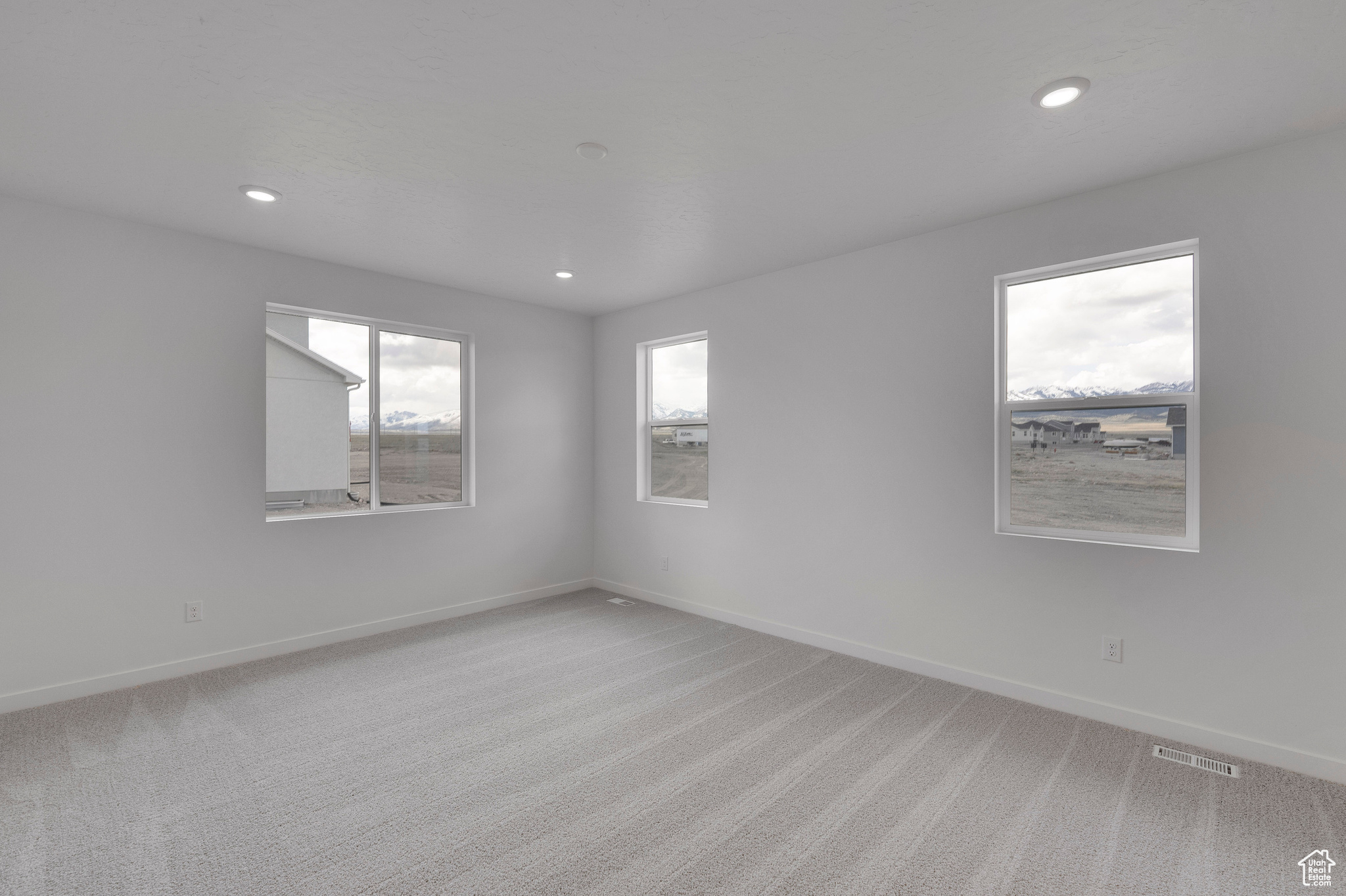 630 S Maxwell Dr #505, Grantsville, Utah image 12
