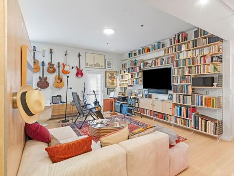 Tiny photo for 350 S 200 E #715, Salt Lake City, UT 84111 (MLS # 2126427)