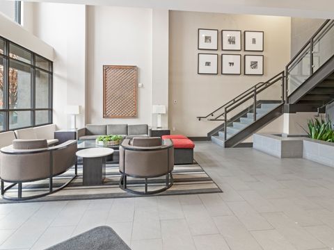 Tiny photo for 350 S 200 E #715, Salt Lake City, UT 84111 (MLS # 2126427)