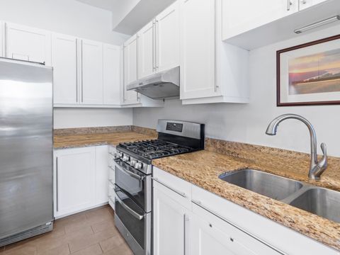 Tiny photo for 350 S 200 E #715, Salt Lake City, UT 84111 (MLS # 2126427)