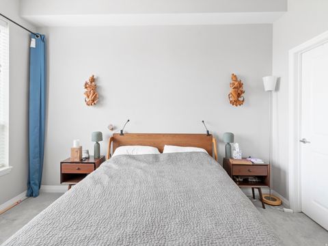 Tiny photo for 350 S 200 E #715, Salt Lake City, UT 84111 (MLS # 2126427)