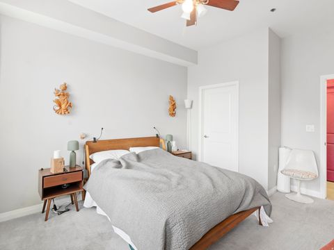 Tiny photo for 350 S 200 E #715, Salt Lake City, UT 84111 (MLS # 2126427)