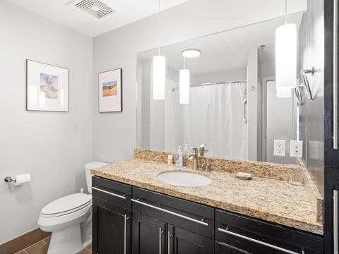 Tiny photo for 350 S 200 E #715, Salt Lake City, UT 84111 (MLS # 2126427)