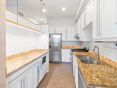 Tiny photo for 350 S 200 E #715, Salt Lake City, UT 84111 (MLS # 2126427)