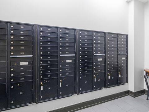 Tiny photo for 350 S 200 E #715, Salt Lake City, UT 84111 (MLS # 2126427)